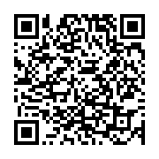 6코트 페이지 바로가기 주소(https://www.jangseong.go.kr/q/ezU2MDV8fHxtb250aD04JnllYXI9MTk5M30=&e=M&s=3), QRCODE
