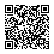 6코트 페이지 바로가기 주소(https://www.jangseong.go.kr/q/ezU2MDV8fHxtb250aD04JnllYXI9MTk5MH0=&e=M&s=3), QRCODE