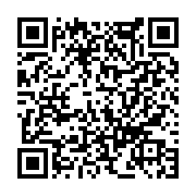 6코트 페이지 바로가기 주소(https://www.jangseong.go.kr/q/ezU2MDV8fHxtb250aD04JnllYXI9MTk5MX0=&e=M&s=3), QRCODE