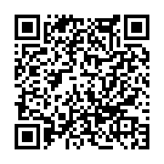 6코트 페이지 바로가기 주소(https://www.jangseong.go.kr/q/ezU2MDV8fHxtb250aD04JnllYXI9MTk5Mn0=&e=M&s=3), QRCODE