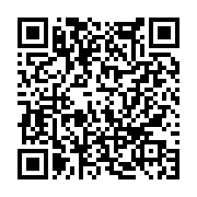 6코트 페이지 바로가기 주소(https://www.jangseong.go.kr/q/ezU2MDV8fHxtb250aD04JnllYXI9MTk5N30=&e=M&s=3), QRCODE