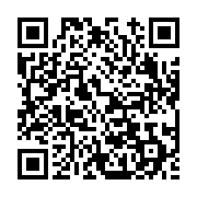 6코트 페이지 바로가기 주소(https://www.jangseong.go.kr/q/ezU2MDV8fHxtb250aD04JnllYXI9MTk5NH0=&e=M&s=3), QRCODE