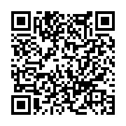 6코트 페이지 바로가기 주소(https://www.jangseong.go.kr/q/ezU2MDV8fHxtb250aD04JnllYXI9MTk5NX0=&e=M&s=3), QRCODE