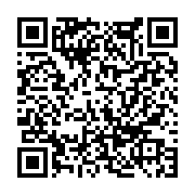 6코트 페이지 바로가기 주소(https://www.jangseong.go.kr/q/ezU2MDV8fHxtb250aD04JnllYXI9MTk5Nn0=&e=M&s=3), QRCODE