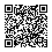 6코트 페이지 바로가기 주소(https://www.jangseong.go.kr/q/ezU2MDV8fHxtb250aD04JnllYXI9MTk5OH0=&e=M&s=3), QRCODE