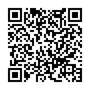 6코트 페이지 바로가기 주소(https://www.jangseong.go.kr/q/ezU2MDV8fHxtb250aD04JnllYXI9MTk5OX0=&e=M&s=3), QRCODE