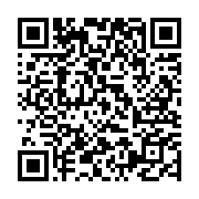 6코트 페이지 바로가기 주소(https://www.jangseong.go.kr/q/ezU2MDV8fHxtb250aD04JnllYXI9MjA0M30=&e=M&s=3), QRCODE