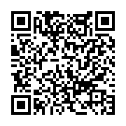 6코트 페이지 바로가기 주소(https://www.jangseong.go.kr/q/ezU2MDV8fHxtb250aD04JnllYXI9MjA0MH0=&e=M&s=3), QRCODE