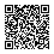 6코트 페이지 바로가기 주소(https://www.jangseong.go.kr/q/ezU2MDV8fHxtb250aD04JnllYXI9MjA0MX0=&e=M&s=3), QRCODE