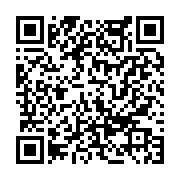 6코트 페이지 바로가기 주소(https://www.jangseong.go.kr/q/ezU2MDV8fHxtb250aD04JnllYXI9MjA0Mn0=&e=M&s=3), QRCODE