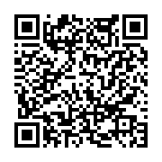 6코트 페이지 바로가기 주소(https://www.jangseong.go.kr/q/ezU2MDV8fHxtb250aD04JnllYXI9MjA0N30=&e=M&s=3), QRCODE