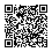 6코트 페이지 바로가기 주소(https://www.jangseong.go.kr/q/ezU2MDV8fHxtb250aD04JnllYXI9MjA0NH0=&e=M&s=3), QRCODE