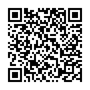 6코트 페이지 바로가기 주소(https://www.jangseong.go.kr/q/ezU2MDV8fHxtb250aD04JnllYXI9MjA0NX0=&e=M&s=3), QRCODE