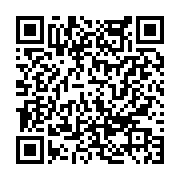 6코트 페이지 바로가기 주소(https://www.jangseong.go.kr/q/ezU2MDV8fHxtb250aD04JnllYXI9MjA0Nn0=&e=M&s=3), QRCODE