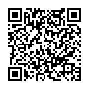 6코트 페이지 바로가기 주소(https://www.jangseong.go.kr/q/ezU2MDV8fHxtb250aD04JnllYXI9MjA0OH0=&e=M&s=3), QRCODE
