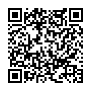 6코트 페이지 바로가기 주소(https://www.jangseong.go.kr/q/ezU2MDV8fHxtb250aD04JnllYXI9MjA0OX0=&e=M&s=3), QRCODE