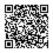 6코트 페이지 바로가기 주소(https://www.jangseong.go.kr/q/ezU2MDV8fHxtb250aD04JnllYXI9MjA1M30=&e=M&s=3), QRCODE