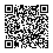 6코트 페이지 바로가기 주소(https://www.jangseong.go.kr/q/ezU2MDV8fHxtb250aD04JnllYXI9MjA1MH0=&e=M&s=3), QRCODE