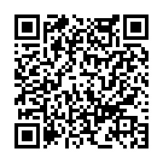 6코트 페이지 바로가기 주소(https://www.jangseong.go.kr/q/ezU2MDV8fHxtb250aD04JnllYXI9MjA1MX0=&e=M&s=3), QRCODE