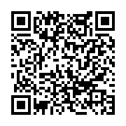 6코트 페이지 바로가기 주소(https://www.jangseong.go.kr/q/ezU2MDV8fHxtb250aD04JnllYXI9MjA1Mn0=&e=M&s=3), QRCODE