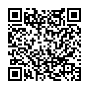 6코트 페이지 바로가기 주소(https://www.jangseong.go.kr/q/ezU2MDV8fHxtb250aD04JnllYXI9MjA1N30=&e=M&s=3), QRCODE