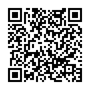 6코트 페이지 바로가기 주소(https://www.jangseong.go.kr/q/ezU2MDV8fHxtb250aD04JnllYXI9MjA1NH0=&e=M&s=3), QRCODE