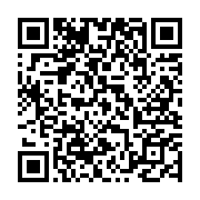 6코트 페이지 바로가기 주소(https://www.jangseong.go.kr/q/ezU2MDV8fHxtb250aD04JnllYXI9MjA1NX0=&e=M&s=3), QRCODE