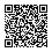 6코트 페이지 바로가기 주소(https://www.jangseong.go.kr/q/ezU2MDV8fHxtb250aD04JnllYXI9MjA1Nn0=&e=M&s=3), QRCODE