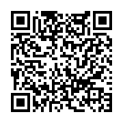 6코트 페이지 바로가기 주소(https://www.jangseong.go.kr/q/ezU2MDV8fHxtb250aD04JnllYXI9MjA1OH0=&e=M&s=3), QRCODE