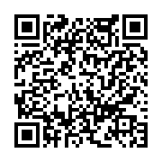 6코트 페이지 바로가기 주소(https://www.jangseong.go.kr/q/ezU2MDV8fHxtb250aD04JnllYXI9MjA1OX0=&e=M&s=3), QRCODE