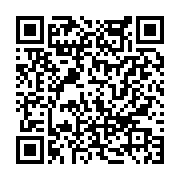 6코트 페이지 바로가기 주소(https://www.jangseong.go.kr/q/ezU2MDV8fHxtb250aD04JnllYXI9MjA2M30=&e=M&s=3), QRCODE
