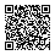 6코트 페이지 바로가기 주소(https://www.jangseong.go.kr/q/ezU2MDV8fHxtb250aD04JnllYXI9MjA2MH0=&e=M&s=3), QRCODE