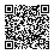6코트 페이지 바로가기 주소(https://www.jangseong.go.kr/q/ezU2MDV8fHxtb250aD04JnllYXI9MjA2MX0=&e=M&s=3), QRCODE