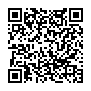 6코트 페이지 바로가기 주소(https://www.jangseong.go.kr/q/ezU2MDV8fHxtb250aD04JnllYXI9MjA2Mn0=&e=M&s=3), QRCODE