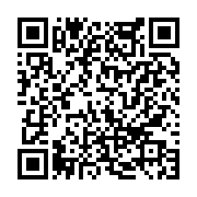 6코트 페이지 바로가기 주소(https://www.jangseong.go.kr/q/ezU2MDV8fHxtb250aD04JnllYXI9MjA2N30=&e=M&s=3), QRCODE
