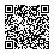 6코트 페이지 바로가기 주소(https://www.jangseong.go.kr/q/ezU2MDV8fHxtb250aD04JnllYXI9MjA2NH0=&e=M&s=3), QRCODE