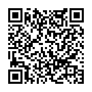 6코트 페이지 바로가기 주소(https://www.jangseong.go.kr/q/ezU2MDV8fHxtb250aD04JnllYXI9MjA2NX0=&e=M&s=3), QRCODE