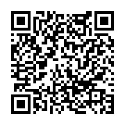 6코트 페이지 바로가기 주소(https://www.jangseong.go.kr/q/ezU2MDV8fHxtb250aD04JnllYXI9MjA2Nn0=&e=M&s=3), QRCODE