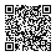 6코트 페이지 바로가기 주소(https://www.jangseong.go.kr/q/ezU2MDV8fHxtb250aD04JnllYXI9MjA2OH0=&e=M&s=3), QRCODE