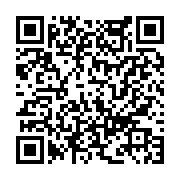 6코트 페이지 바로가기 주소(https://www.jangseong.go.kr/q/ezU2MDV8fHxtb250aD04JnllYXI9MjA2OX0=&e=M&s=3), QRCODE