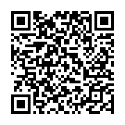 6코트 페이지 바로가기 주소(https://www.jangseong.go.kr/q/ezU2MDV8fHxtb250aD04JnllYXI9MjA3M30=&e=M&s=3), QRCODE