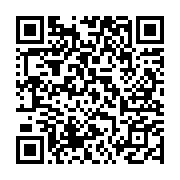 6코트 페이지 바로가기 주소(https://www.jangseong.go.kr/q/ezU2MDV8fHxtb250aD04JnllYXI9MjA3MH0=&e=M&s=3), QRCODE