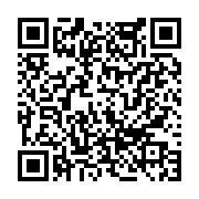 6코트 페이지 바로가기 주소(https://www.jangseong.go.kr/q/ezU2MDV8fHxtb250aD04JnllYXI9MjA3Mn0=&e=M&s=3), QRCODE