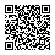 6코트 페이지 바로가기 주소(https://www.jangseong.go.kr/q/ezU2MDV8fHxtb250aD04JnllYXI9MjA3N30=&e=M&s=3), QRCODE
