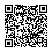 6코트 페이지 바로가기 주소(https://www.jangseong.go.kr/q/ezU2MDV8fHxtb250aD04JnllYXI9MjA3NH0=&e=M&s=3), QRCODE