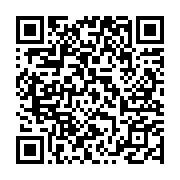 6코트 페이지 바로가기 주소(https://www.jangseong.go.kr/q/ezU2MDV8fHxtb250aD04JnllYXI9MjA3NX0=&e=M&s=3), QRCODE