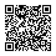 6코트 페이지 바로가기 주소(https://www.jangseong.go.kr/q/ezU2MDV8fHxtb250aD04JnllYXI9MjA3Nn0=&e=M&s=3), QRCODE
