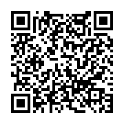 6코트 페이지 바로가기 주소(https://www.jangseong.go.kr/q/ezU2MDV8fHxtb250aD04JnllYXI9MjA3OH0=&e=M&s=3), QRCODE