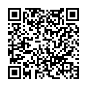6코트 페이지 바로가기 주소(https://www.jangseong.go.kr/q/ezU2MDV8fHxtb250aD04JnllYXI9MjA3OX0=&e=M&s=3), QRCODE