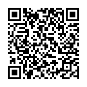 6코트 페이지 바로가기 주소(https://www.jangseong.go.kr/q/ezU2MDV8fHxtb250aD04JnllYXI9MjAwM30=&e=M&s=3), QRCODE